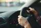 Minor din București depistat la volan, azi-noapte, pe o stradă din Sinaia