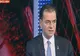 Ludovic Orban, la "Legile Puterii": Când Cîțu a cerut excluderea mea din PNL, i-am spus că în scurt timp nu va mai fi nici premier, nici președinte PNL