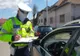 Acțiune an poliţiştilor rutieri în Prahova pe două dintre cele mai aglomerate drumuri naționale: DN1 și DN1A.
