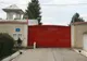 Penitenciarul de femei Târgşorul-Nou, dat în judecată de o parte din angajaţi