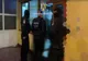 Percheziții ale polițiștilor din Prahova în mai trei dosare. Descinderile au loc și în București și Bârlad