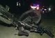 Biciclist decedat pe DN 1A, după ce a fost acroşat de un autoturism 