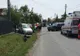 Accident cu patru mașini, în Prahova. Un pieton şi-a pierdut viaţa