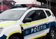 Bărbat  implicat într-un accident pe DN1 B, la Valea Călugărească, reţinut de poliţie