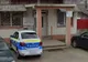 Prahova. Soţ şi soţie agresaţi de un vecin. Victimele au fost transportate la spital