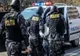 Percheziţii în Prahova şi Dâmboviţa la mai multe persoane bănuite de contrabandă cu țigări