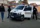 Zeci de percheziții, în șapte județe, printre care şi Prahova, într-un dosar de proxenetism- VIDEO