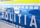 Bucureștean depistat în trafic, pe DN1, conducând fără permis 