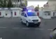 Două ghicitoare din Prahova au înşelat mai multe persoane cu 200.000 lei