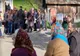 Analize medicale gratuite în comunităţile rurale din Prahova