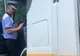 Prahova. Şofer de autobuz a fost prins beat la volan, pe Bd. Carol I din Câmpina