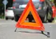 Prahova. Accident rutier pe DN1, la Azuga. Două persoane au avut nevoie de îngrijiri medicale