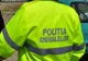 Dosar penal pentru un prahovean care şi-a lăsat calul să moară pe câmp