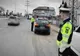 Prahova. Peste 100 de sancțiuni aplicate de polițiști în urma unor acţiuni de control