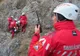 Salvamont România: 21 de persoane, salvate în ultimele 24 de ore. Și duminică se mențin codurile de vreme ploioasă, cu descărcări electrice și vijelii