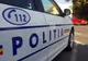 O mașină furată din Spania, depistată pe DN1, în timpul unui control 