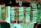 Percheziții ale polițiștilor din Prahova în 19 judeţe, la o grupare care prelucra și comercializa ilegal tutun