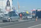 Patru persoane rănite într-un accident pe DN1, în apropiere de Ploiești