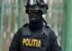 Prahova. Percheziţii la Boldeşti Scăeni la prsoane bănuite de furt calificat