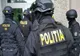 Percheziţii la persoane bănuite de furt calificat
