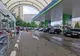 Protest împotriva scumpirii carburanților la Ploiești
