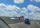 Prahova. Accident cu trei victime, pe DN 1, la Băicoi