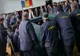 O nouă grevă la Uzina Mecanică Plopeni
