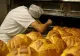 Amenzi de apropape 135.000 de lei în sectorul produselor alimentare