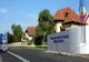 Dosare penale pentru un elev al Școlii de Poliție din Câmpina, tatăl său și doi agenți de la Rutieră