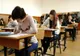 Încep înscrierile la sesiunea de toamnă a Bacalaureatului. Care sunt documentele necesare și cine poate participa la examen