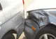 Ploiești. Un șofer de 68 de ani s-a urcat beat la volan și a lovit două mașini, încercând să dea cu spatele