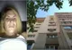 Începe procesul femeii ai cărei gemeni au căzut de la etajul 10 al unui bloc din Ploiești 