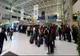 Dorin Iacob, despre scandalul de la Otopeni: Dați-l afară pe Mîndrescu, să vedem dacă îl susține SRI