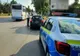 Amenzi de peste 21.000 de lei aplicate de poliţişti în mai mule localităţi din Prahova