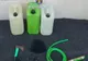 Prahova. Bărbat cercetat după ce a sustras 360 litri de motorină din rezervorul unui autocamion