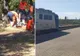 Un bărbat din Prahova a încercat să-și pună capăt zilelor într-o autogară din Baia Mare. Polițiștii au intervenit la timp