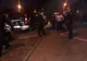 Scandal într-o comună din Prahova între două familii din cauza unor neînţelegeri