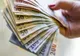 Cu cât vor crește salariile bugetarilor