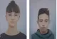 Doi minori dispăruți de la un centru de plasament din Breaza