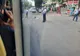  Accident rutier în Ploieşti. Femeie de 74 de ani, lovită de mașină pe Bd. Republicii