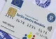 Voucherele sociale au termen de valabilitate. Cât timp au beneficiarii pentru a cheltui banii
