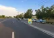 Acțiune a polițiștilor prahoveni pe DN1, dar și în Blejoi și în Păulești