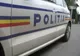Prahova. Un bărbat care încerca să escrocheze o femeie, prins de poliţişti cu mai multe focuri de armă