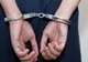 Bărbat din Ploieşti, dat în urmărire europeană pentru furturi de cârduri, prins de poliţiştii sătmăreni