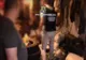 Percheziţii în Prahova la suspecţi de furt de arbori și fals informatic. 20 de persoane, duse la audieri