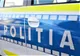 Trei bărbați reținuți după ce l-au bătut pe cel care i-a prins la furat 