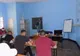 Şcoala a început şi pentru deţinuţii Penitenciarului Ploieşti