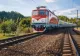 Accident de tren în Câmpina. Victima este un bărbat din Braşov  