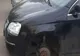 La Ploieşti, se fură roți de Volkswagen! Polițiștii au primit două astfel de sesizări
