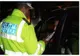 Accident provocat de un șofer beat, aseară, pe o stradă din Ploiești